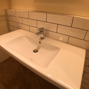 iomachi-flat202-10