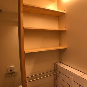 iomachi-flat202-9