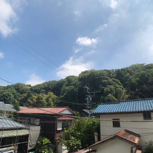 鎌倉 逗子 葉山の賃貸物件一覧 鎌倉 Home