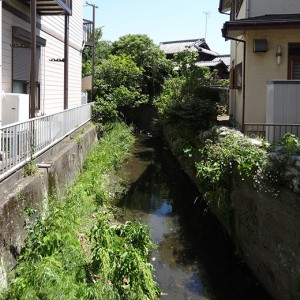 iomachi_flat101_9