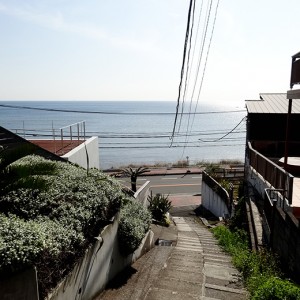 akiya_180_oceanview_7