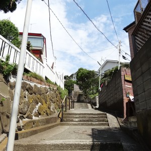shichiri_arvan_1