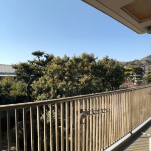 kamakura-yukiosita-gardenflat21