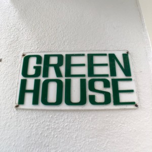 green-house-nikaido7